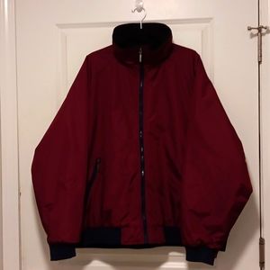 WearGuard 3 Season Work Jacket Coat 2XL